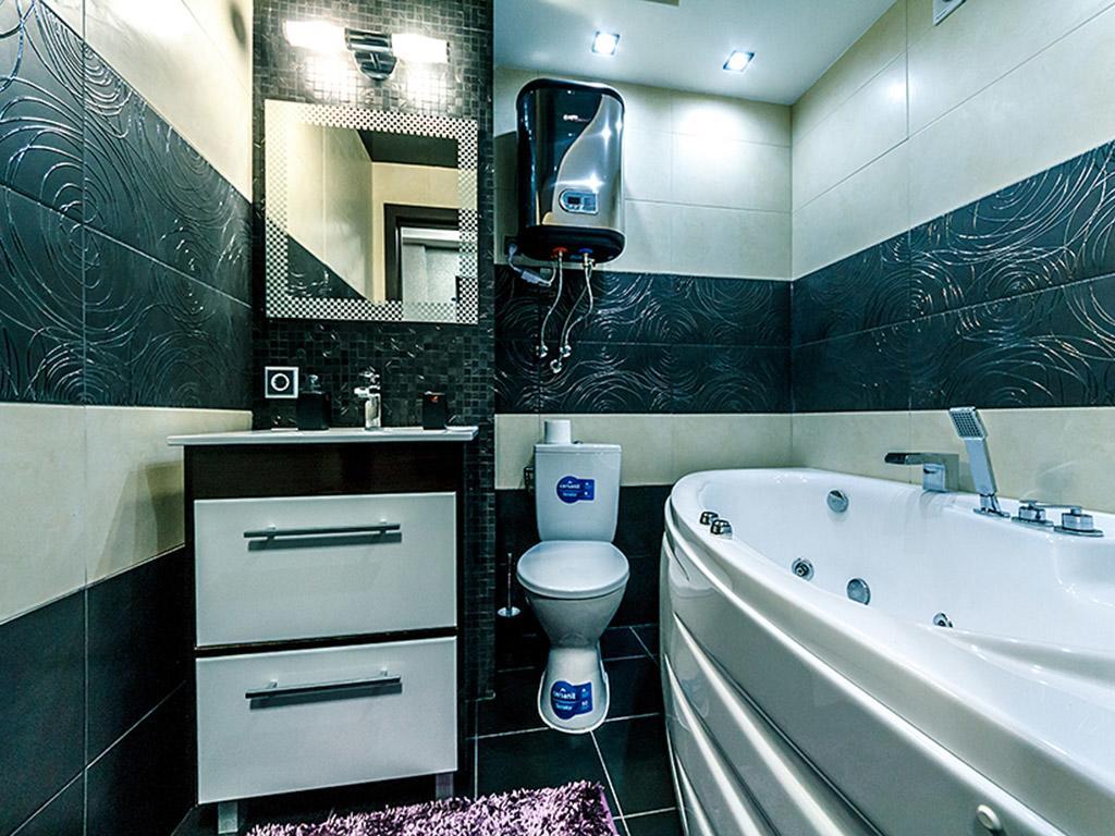 Hotrent City Kiev Bagian luar foto