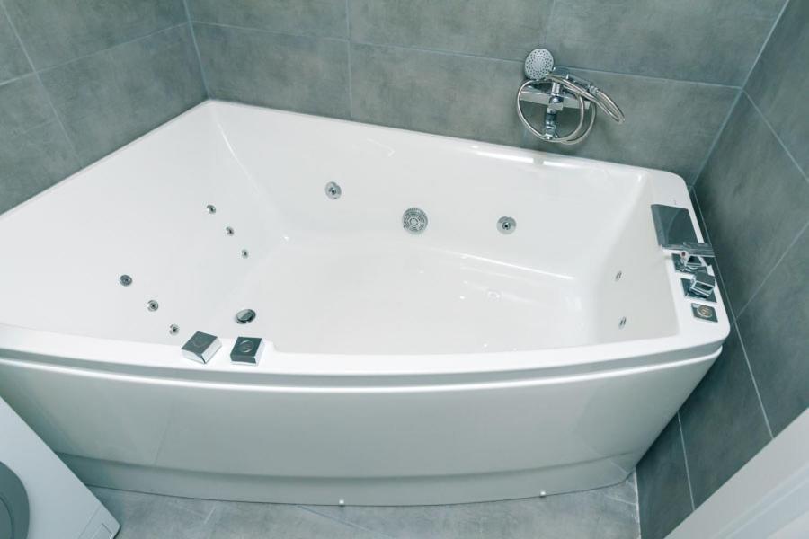 Hotrent City Kiev Bagian luar foto