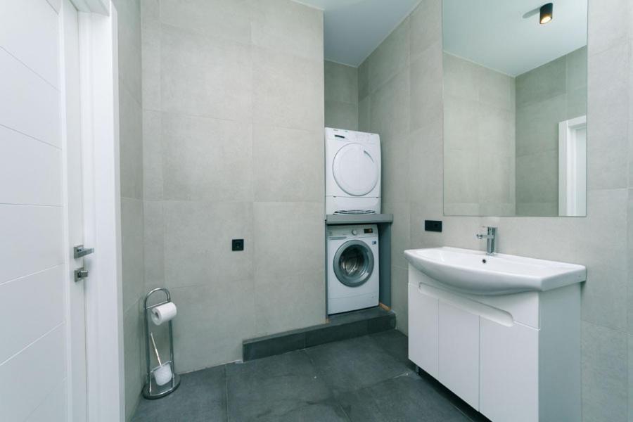 Hotrent City Kiev Bagian luar foto